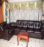 Munnar Inn Zewnętrze zdjęcie